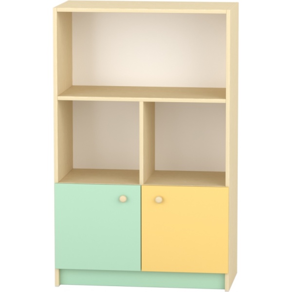 op2212_20210330144751n