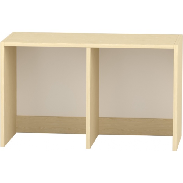 op2216_20210331141728n