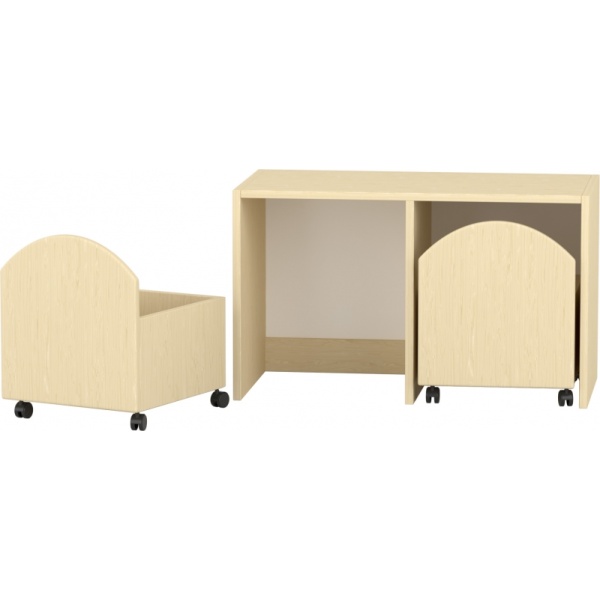 op2216_20210331141739n