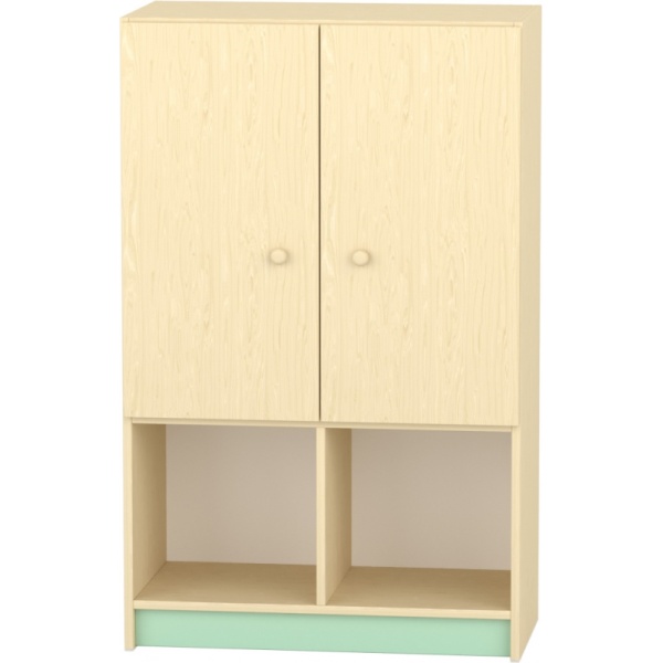 op2216_20210331141840n