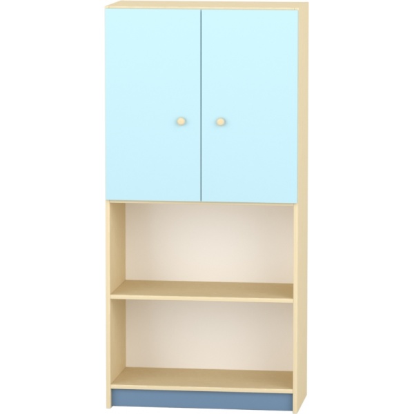 op2218_20210331145510n