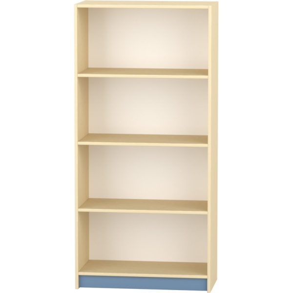 op2218_20210331145544n