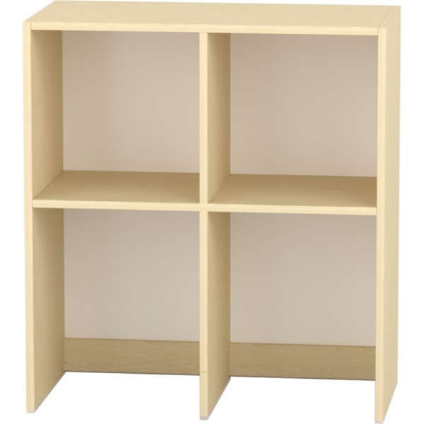 op2218_20210331145558n