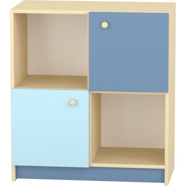 op2218_20210331145654n