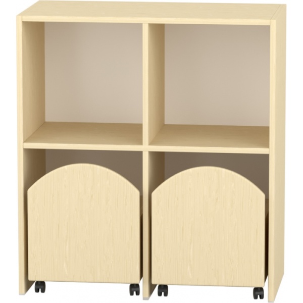 op2219_20210331150724n