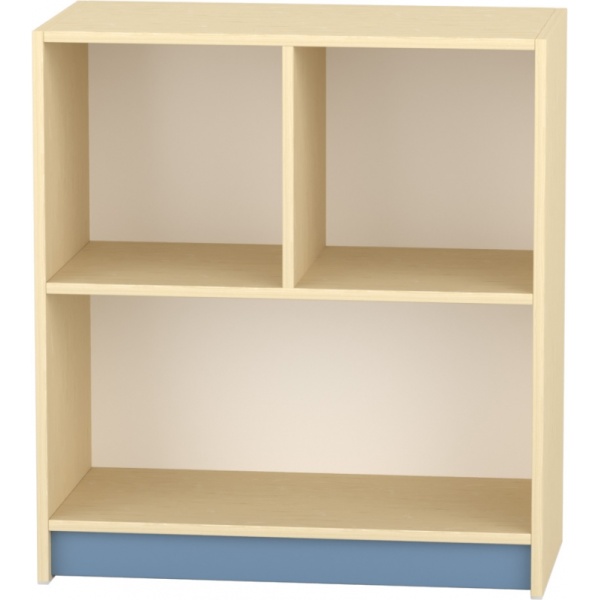 op2220_20210331151332n