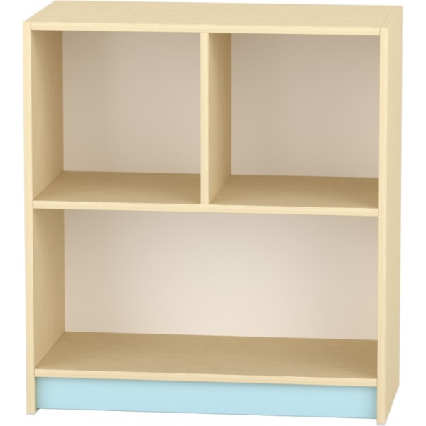 op2221_20210331153629n