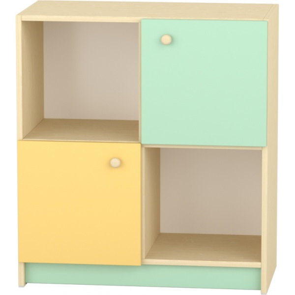 op2222_20210330133846n