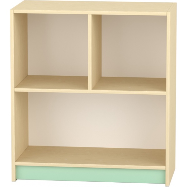 op2222_20210330133907n