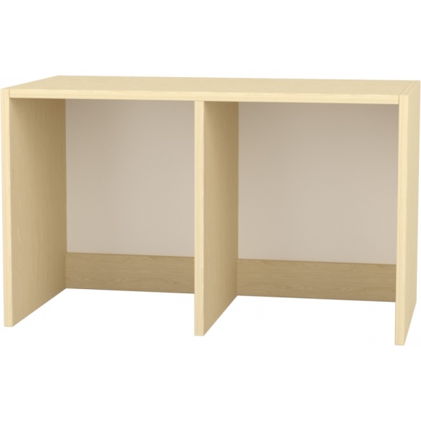 op2222_20210330133920n