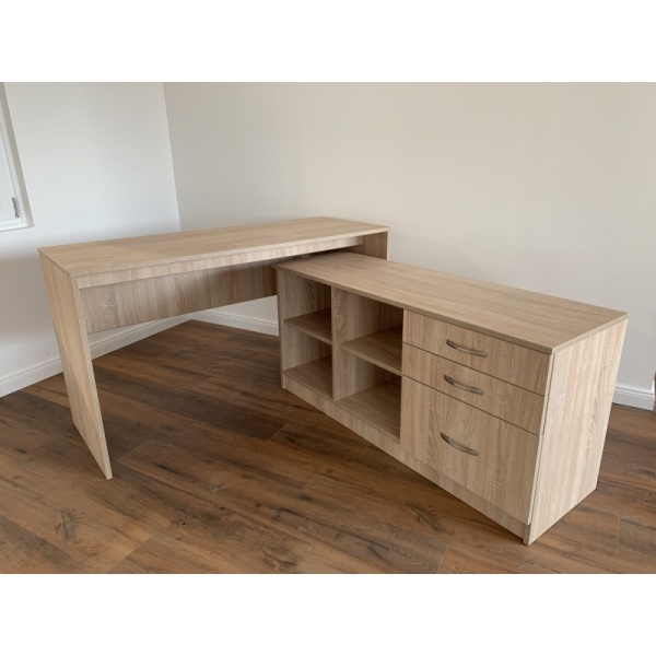 op3002st_20221013163834n