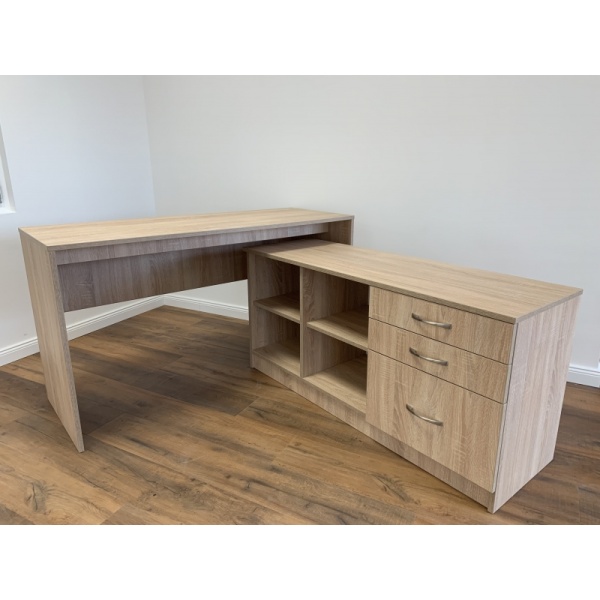 op3002st_20221013163843n