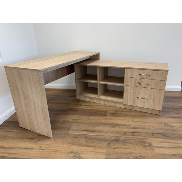 op3002st_20221013163927n