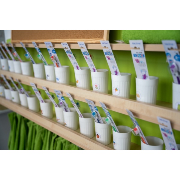 op3003n_20220907081342n