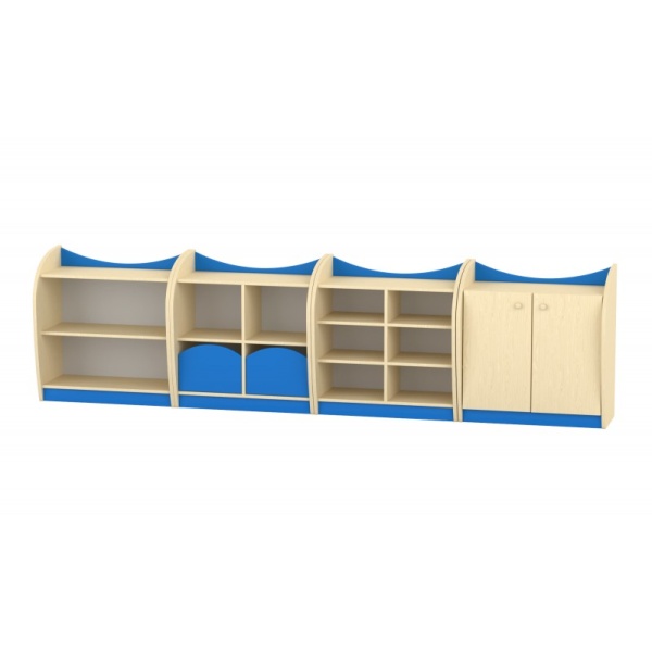 op4003k_20200713104233n