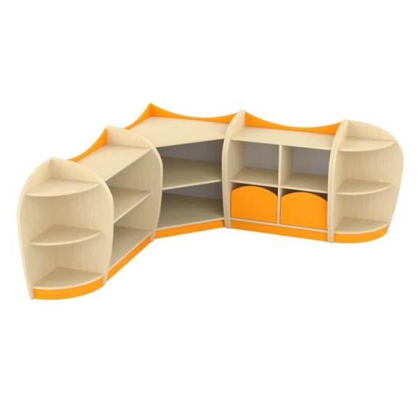 op4003n_20200713110838n