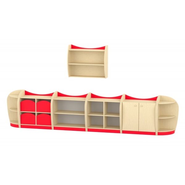 op4003pi_20200713140712n