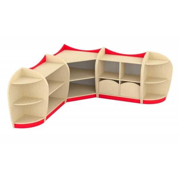 op4003pi_20200713140850n