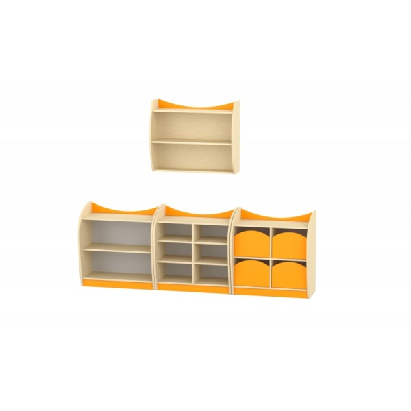 op4004n_20200713153633n