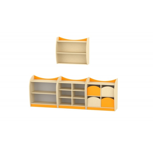 op4004n_20200713153704n