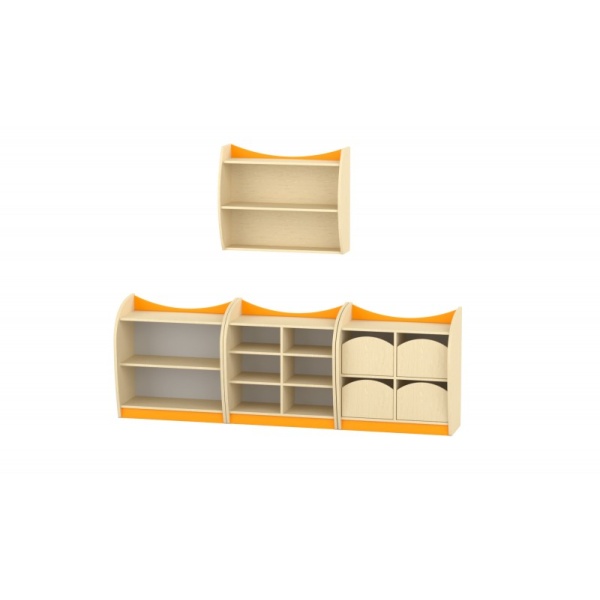 op4004n_20200713153738n