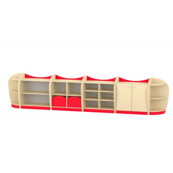 op4004p_20200713154354n