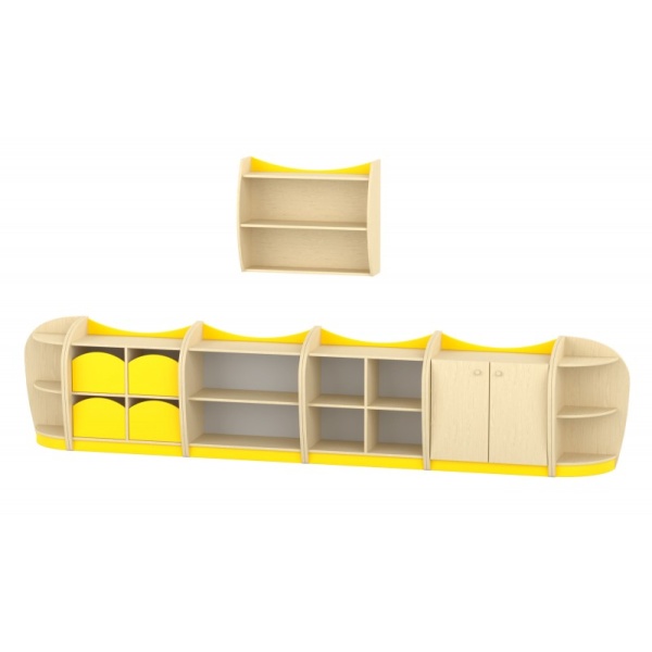 op4004s_20200713154920n