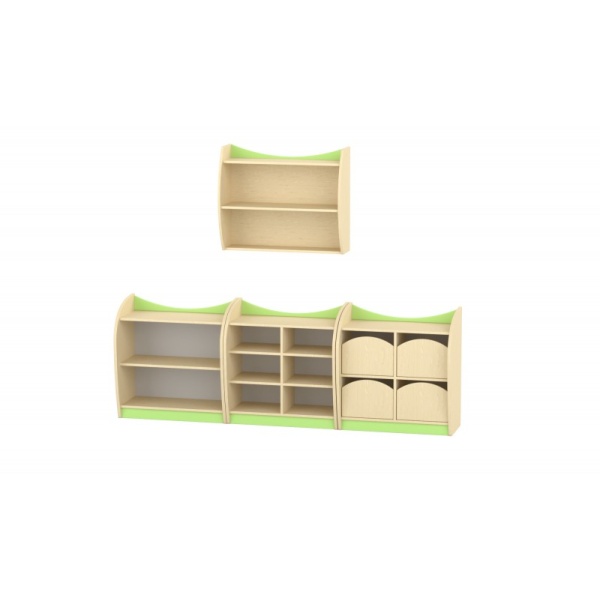 op4004z_20200713160525n