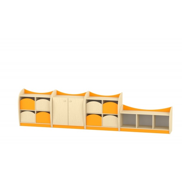 op4005n_20200716161640n