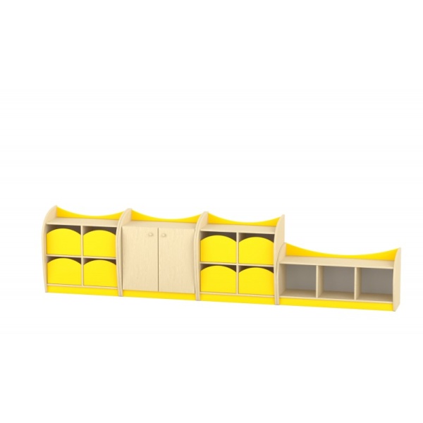 op4005s_20200717083505n