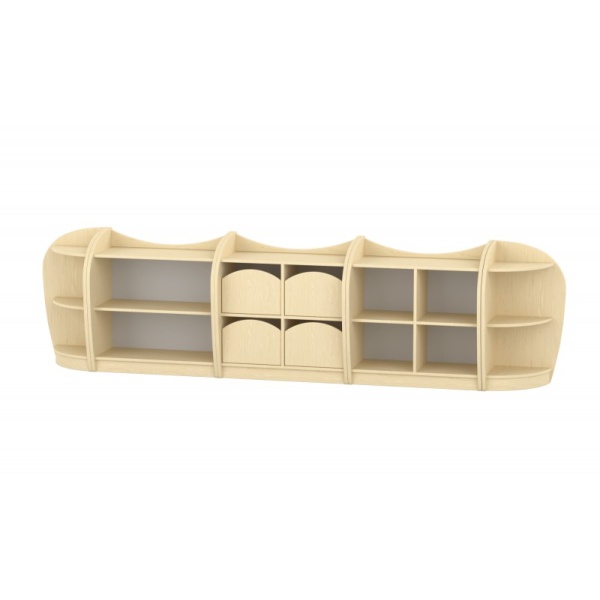 op4006j1_20200714152917n