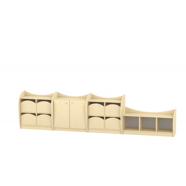 op4006j1_20200714152944n