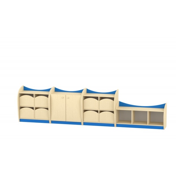 op4006k3_20200715094504n