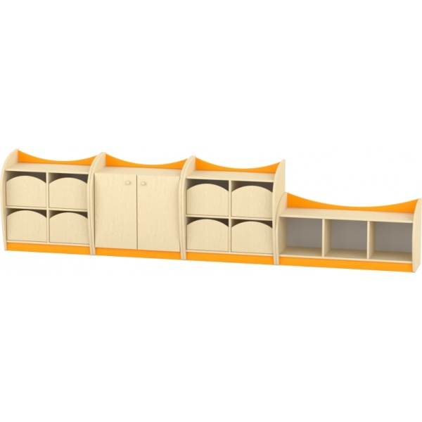 op4006n3_20220210112009n