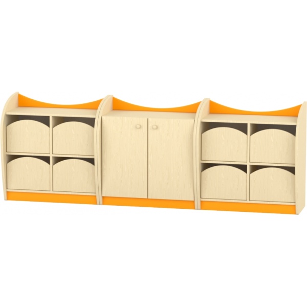 op4006n3_20220210112022n