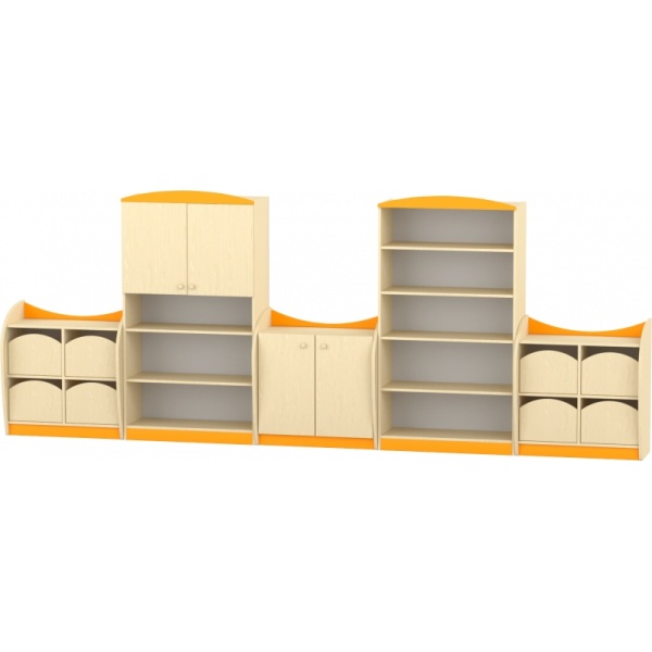 op4006n3_20220210112107n