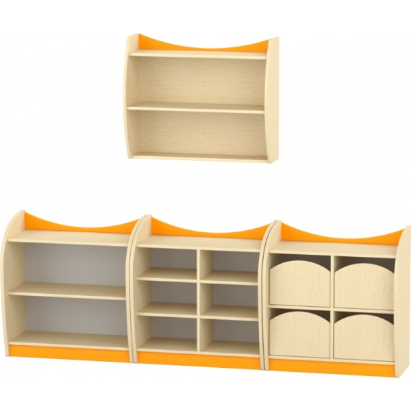 op4006n3_20220210112120n