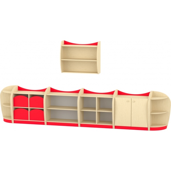 op4006p1_20220211095536n