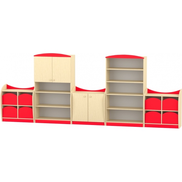 op4006p1_20220211095614n