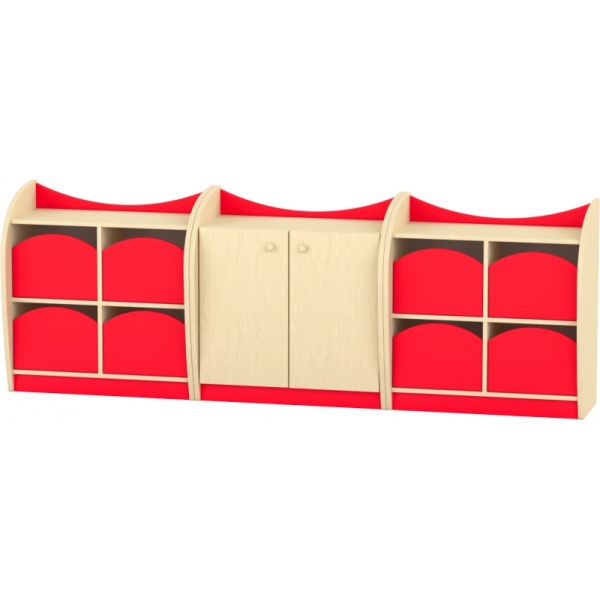 op4006p1_20220211095622n