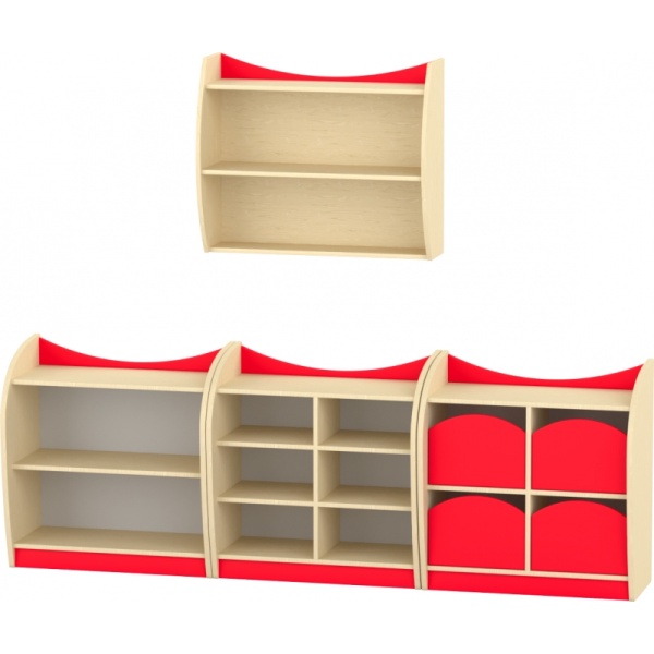 op4006p1_20220211095649n