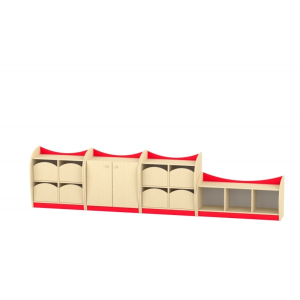 op4006p3_20200715103627n