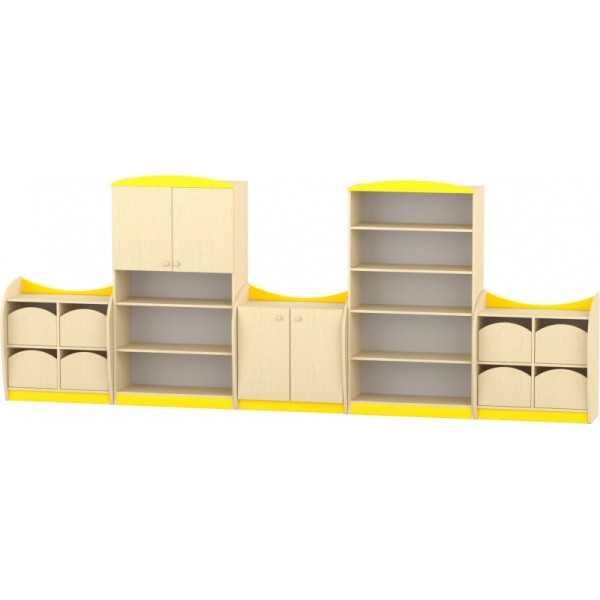 op4006s3_20220210094213n