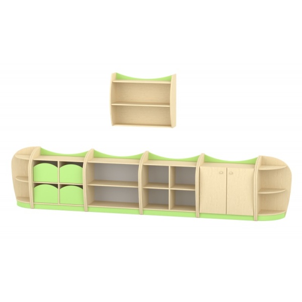 op4006z1_20200715132412n