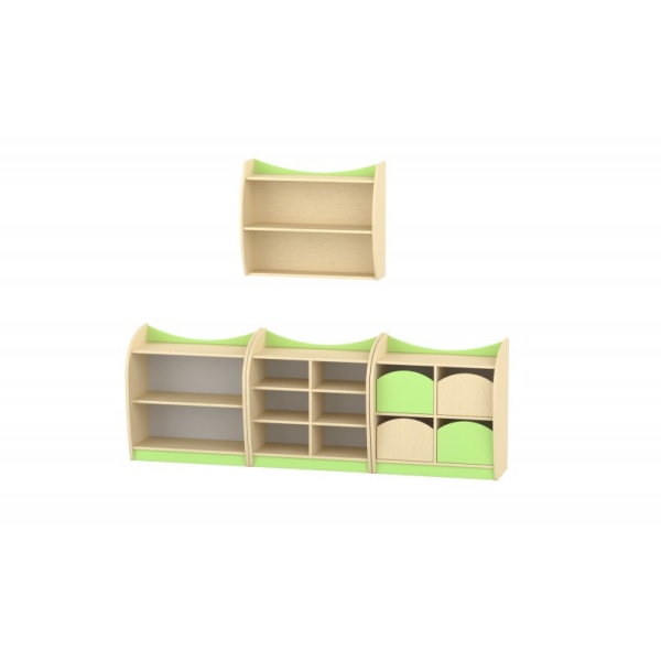 op4006z2_20200715134606n