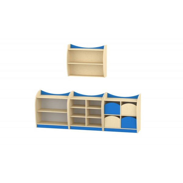 op4010k_20200715151000n