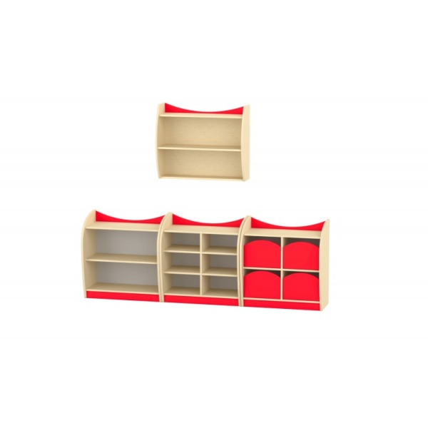 op4010p_20200715154309n