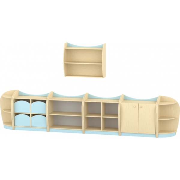 op4010pk_20220210121316n