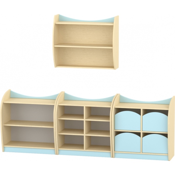 op4010pk_20220210121334n