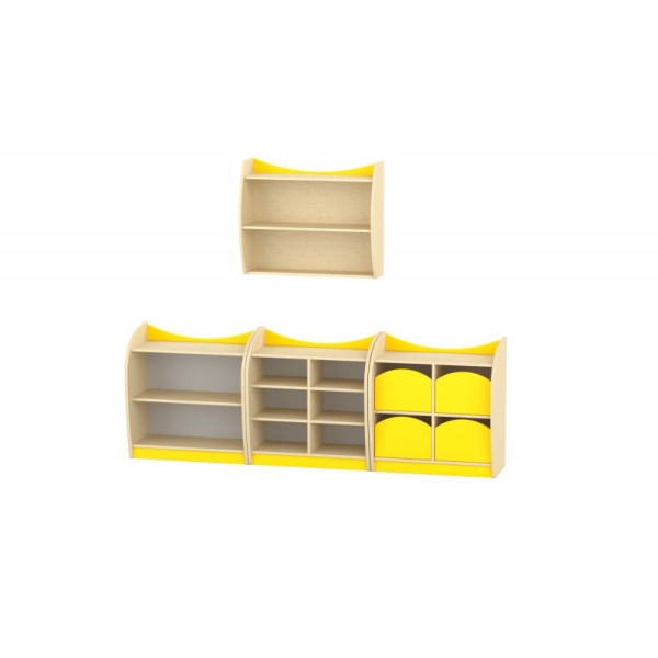 op4010sa_20200715155119n